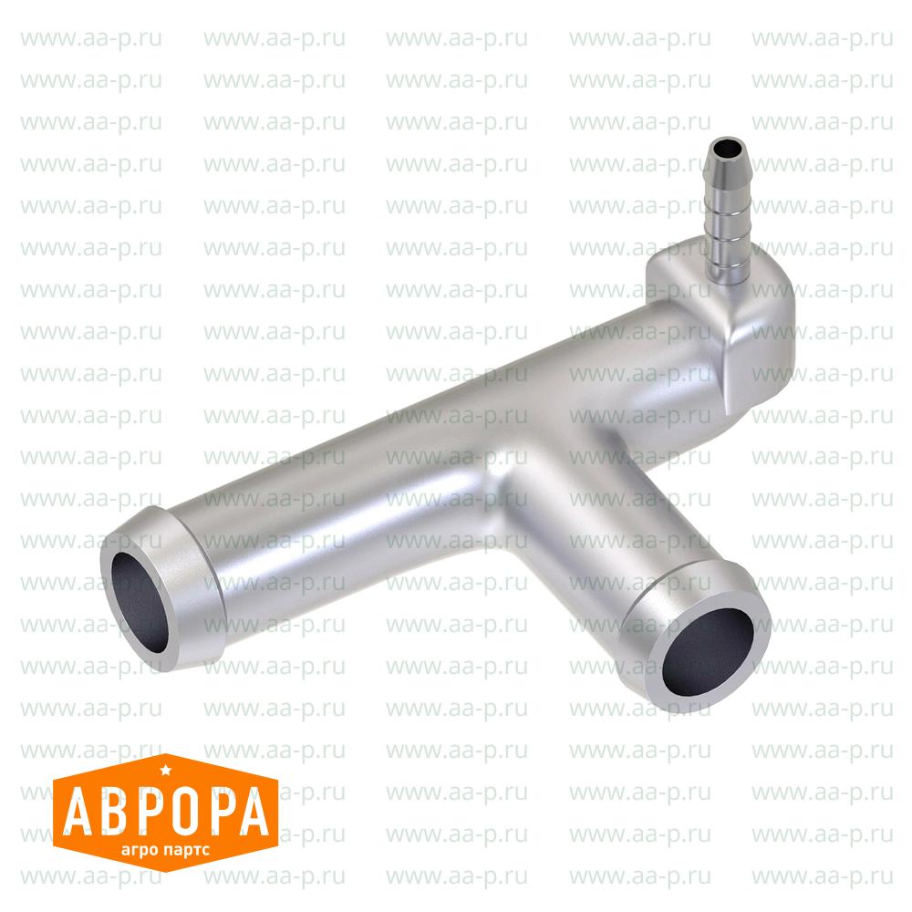 AR81368 ОБРАТНЫЙ  КЛАПАН